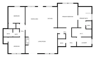 101 Bush Crk Wy, Bremen, GA 30110 - Photo 41