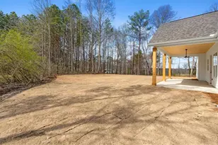 101 Bush Crk Wy, Bremen, GA 30110 - Photo 33