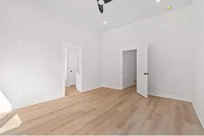 101 Bush Creek Way, Bremen, GA 30110 - Photo 19