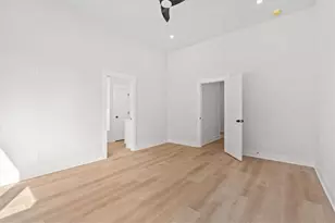 101 Bush Crk Wy, Bremen, GA 30110 - Photo 19