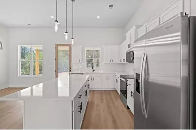 101 Bush Creek Way, Bremen, GA 30110 - Photo 15