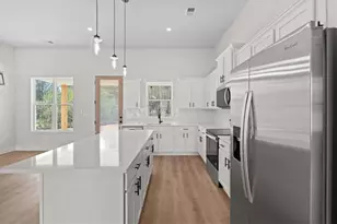 101 Bush Crk Wy, Bremen, GA 30110 - Photo 15