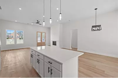 101 Bush Creek Way, Bremen, GA 30110 - Photo 17