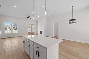 101 Bush Crk Wy, Bremen, GA 30110 - Photo 17