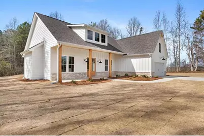 101 Bush Creek Way, Bremen, GA 30110 - Photo 3