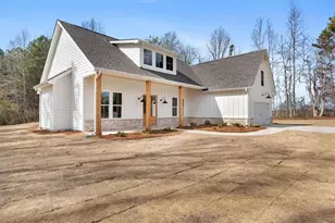 101 Bush Crk Wy, Bremen, GA 30110 - Photo 3