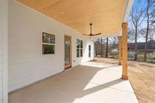 101 Bush Crk Wy, Bremen, GA 30110 - Photo 31