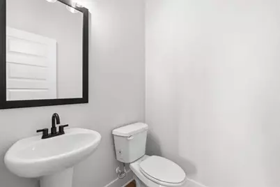 101 Bush Creek Way, Bremen, GA 30110 - Photo 25