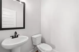 101 Bush Crk Wy, Bremen, GA 30110 - Photo 25