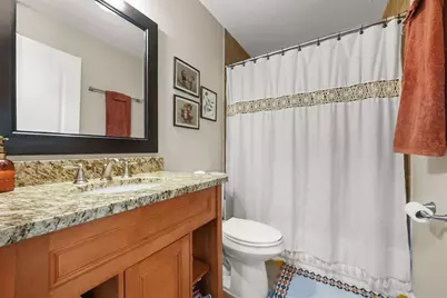 2291 Chevy Chase Lane, Decatur, GA 30032 - Photo 17