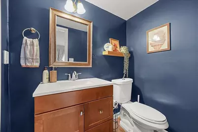 2291 Chevy Chase Lane, Decatur, GA 30032 - Photo 15