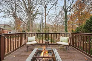 2291 Chevy Chase Ln, Decatur, GA 30032 - Photo 25