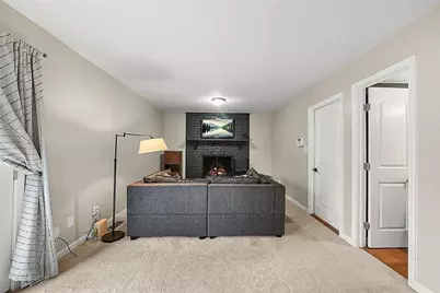 2291 Chevy Chase Lane, Decatur, GA 30032 - Photo 13