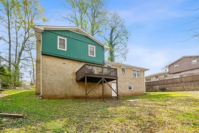 2291 Chevy Chase Lane, Decatur, GA 30032 - Photo 29