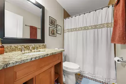 2291 Chevy Chase Lane, Decatur, GA 30032 - Photo 21
