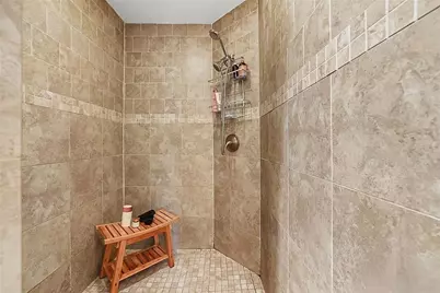 2291 Chevy Chase Lane, Decatur, GA 30032 - Photo 23