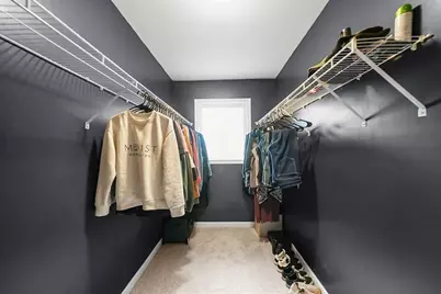 2291 Chevy Chase Lane, Decatur, GA 30032 - Photo 21