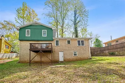 2291 Chevy Chase Lane, Decatur, GA 30032 - Photo 27