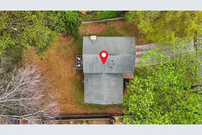 2291 Chevy Chase Lane, Decatur, GA 30032 - Photo 31