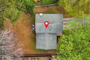 2291 Chevy Chase Ln, Decatur, GA 30032 - Photo 31