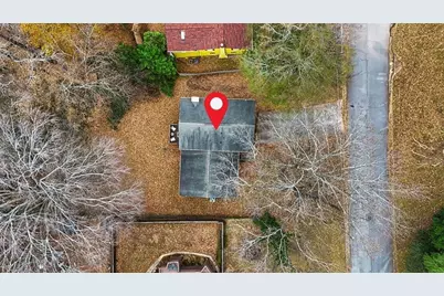 2291 Chevy Chase Lane, Decatur, GA 30032 - Photo 29