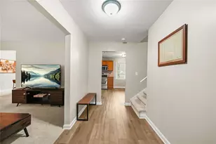 2291 Chevy Chase Ln, Decatur, GA 30032 - Photo 5