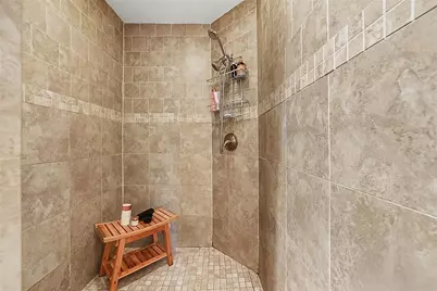 2291 Chevy Chase Lane, Decatur, GA 30032 - Photo 19