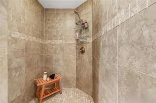 2291 Chevy Chase Ln, Decatur, GA 30032 - Photo 19