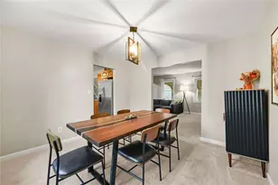 2291 Chevy Chase Ln, Decatur, GA 30032 - Photo 9