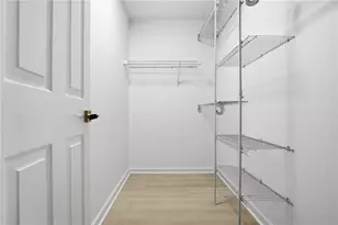 970 Sidney Marcus Blvd NE, Atlanta, GA 30324 - Photo 21