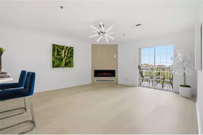 970 Sidney Marcus Boulevard NE #2203, Atlanta, GA 30324 - Photo 3