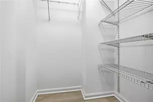 970 Sidney Marcus Blvd NE, Atlanta, GA 30324 - Photo 13