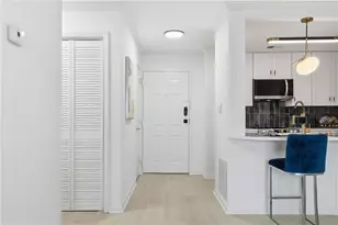 970 Sidney Marcus Blvd NE, Atlanta, GA 30324 - Photo 5