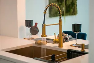 970 Sidney Marcus Blvd NE, Atlanta, GA 30324 - Photo 7