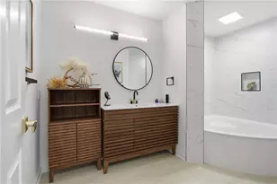 970 Sidney Marcus Blvd NE, Atlanta, GA 30324 - Photo 15