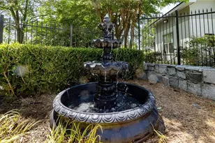 970 Sidney Marcus Blvd NE, Atlanta, GA 30324 - Photo 29