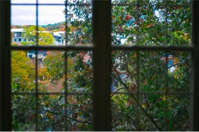 970 Sidney Marcus Boulevard NE #2203, Atlanta, GA 30324 - Photo 23