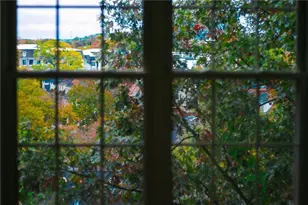 970 Sidney Marcus Blvd NE, Atlanta, GA 30324 - Photo 23