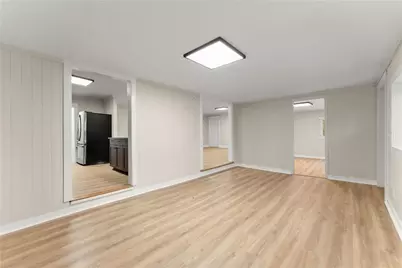 15756 Hwy 197 N, Clarkesville, GA 30523 - Photo 7