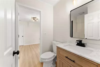 15756 Hwy 197 N, Clarkesville, GA 30523 - Photo 21