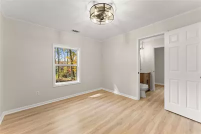 15756 Hwy 197 N, Clarkesville, GA 30523 - Photo 19