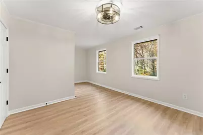 15756 Hwy 197 N, Clarkesville, GA 30523 - Photo 25