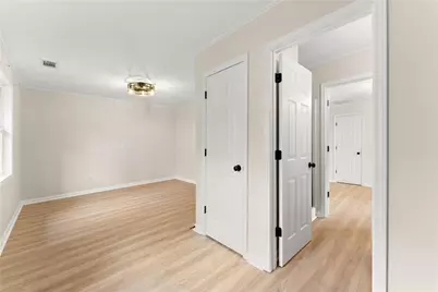 15756 Hwy 197 N, Clarkesville, GA 30523 - Photo 13