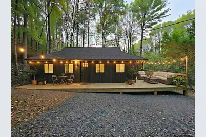 15756 Hwy 197 N, Clarkesville, GA 30523 - Photo 1