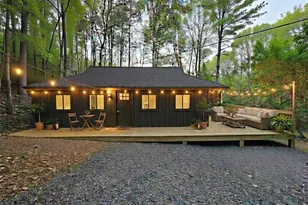 15756 Hwy 197 N, Clarkesville, GA 30523 - Photo 1