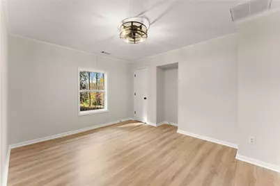 15756 Hwy 197 N, Clarkesville, GA 30523 - Photo 15