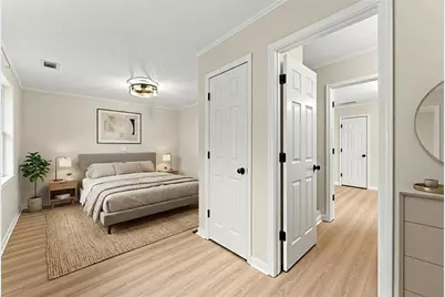 15756 Hwy 197 N, Clarkesville, GA 30523 - Photo 5