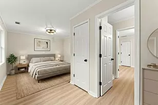 15756 Hwy 197 N, Clarkesville, GA 30523 - Photo 5