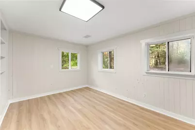 15756 Hwy 197 N, Clarkesville, GA 30523 - Photo 9