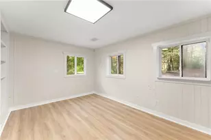 15756 Hwy 197 N, Clarkesville, GA 30523 - Photo 9